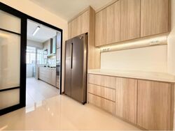 Blk 452A West Terra @ Bukit Batok (Bukit Batok), HDB 5 Rooms #561631091